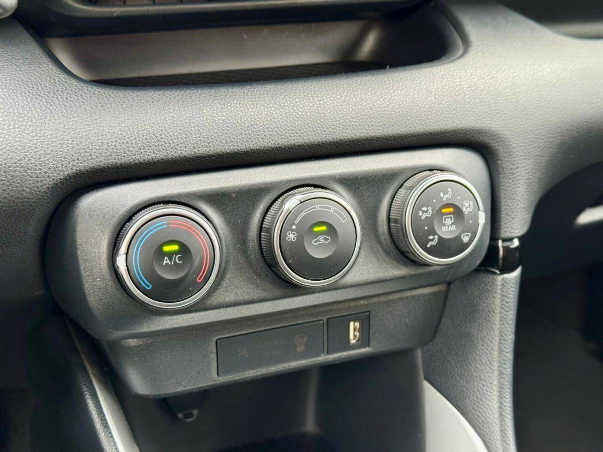 toyota-yaris-2022-gasolina-998cc