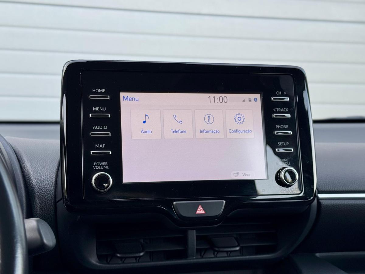 toyota-yaris-2022-gasolina-998cc