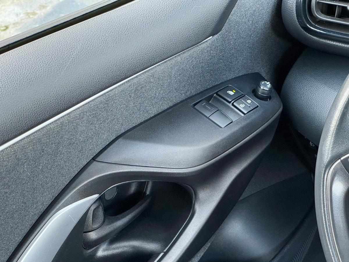 toyota-yaris-2022-gasolina-998cc