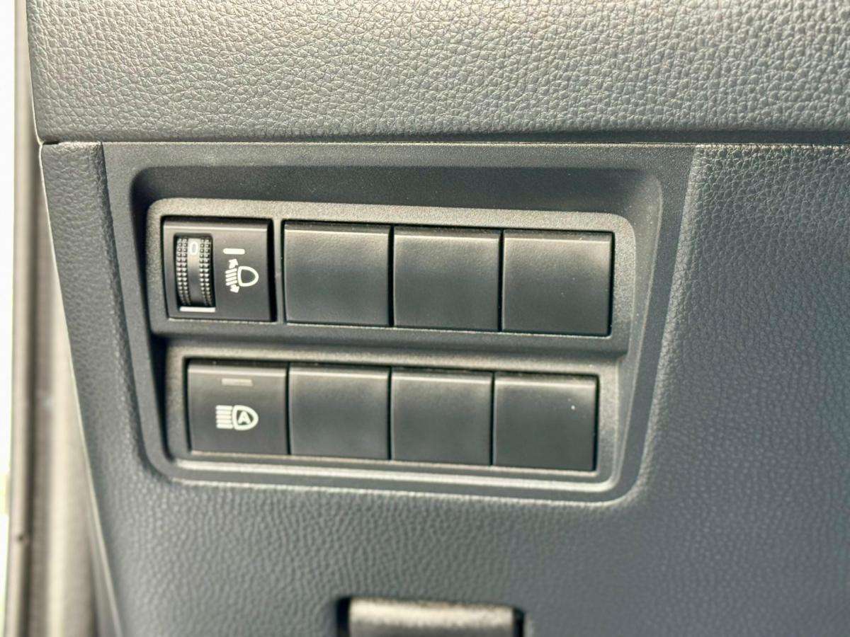 toyota-yaris-2022-gasolina-998cc