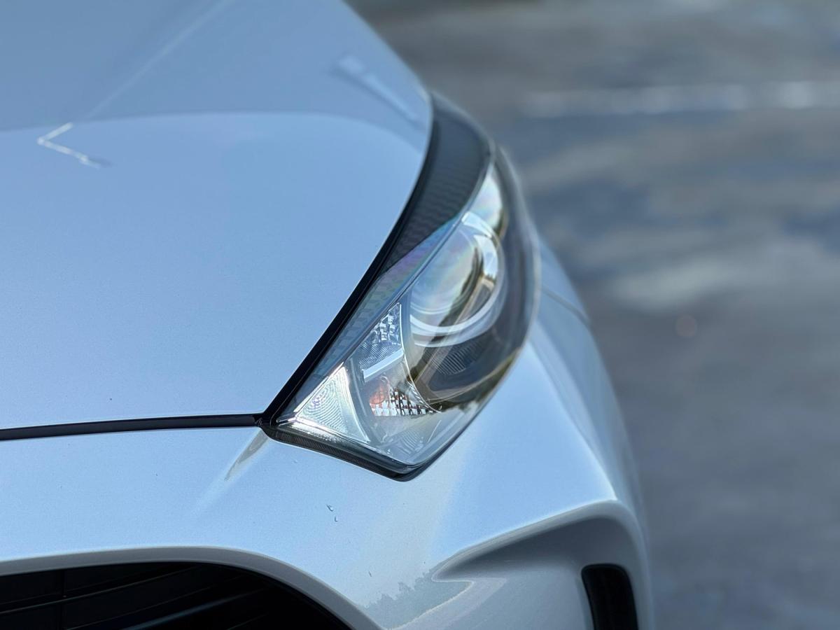 toyota-yaris-2022-gasolina-998cc