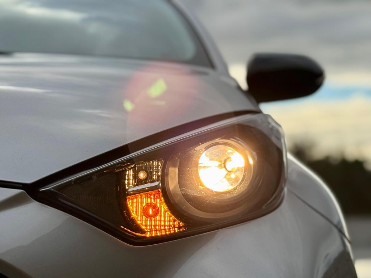toyota-yaris-2022-gasolina-998cc