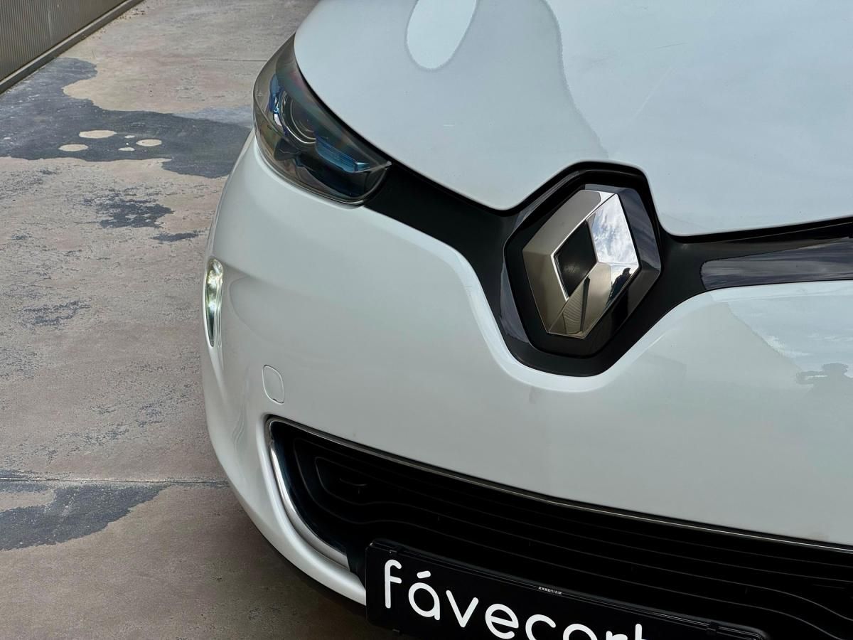 renault-zoe-2017-eletrico-0cc