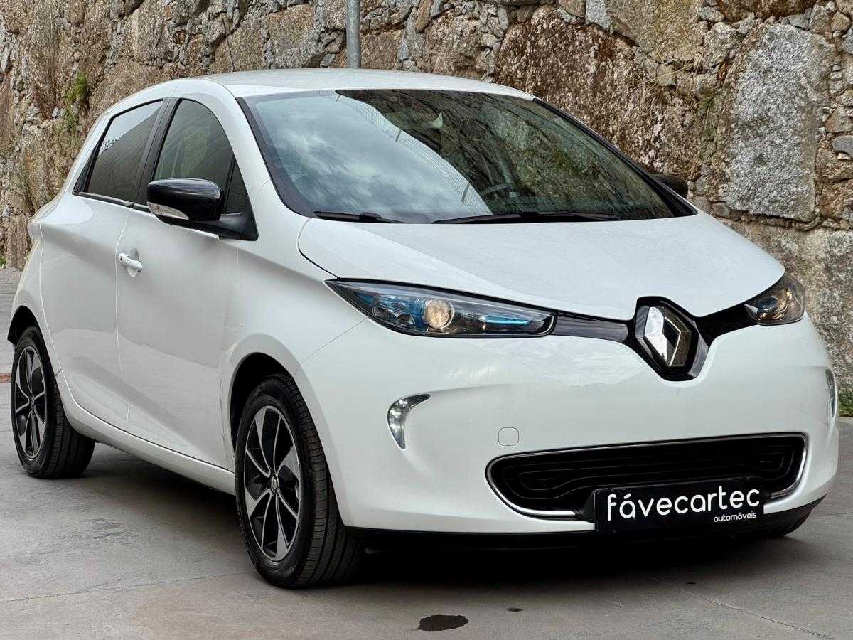 renault-zoe-2017-eletrico-0cc