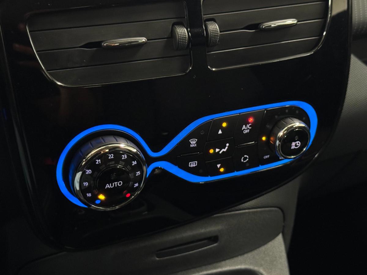 renault-zoe-2017-eletrico-0cc