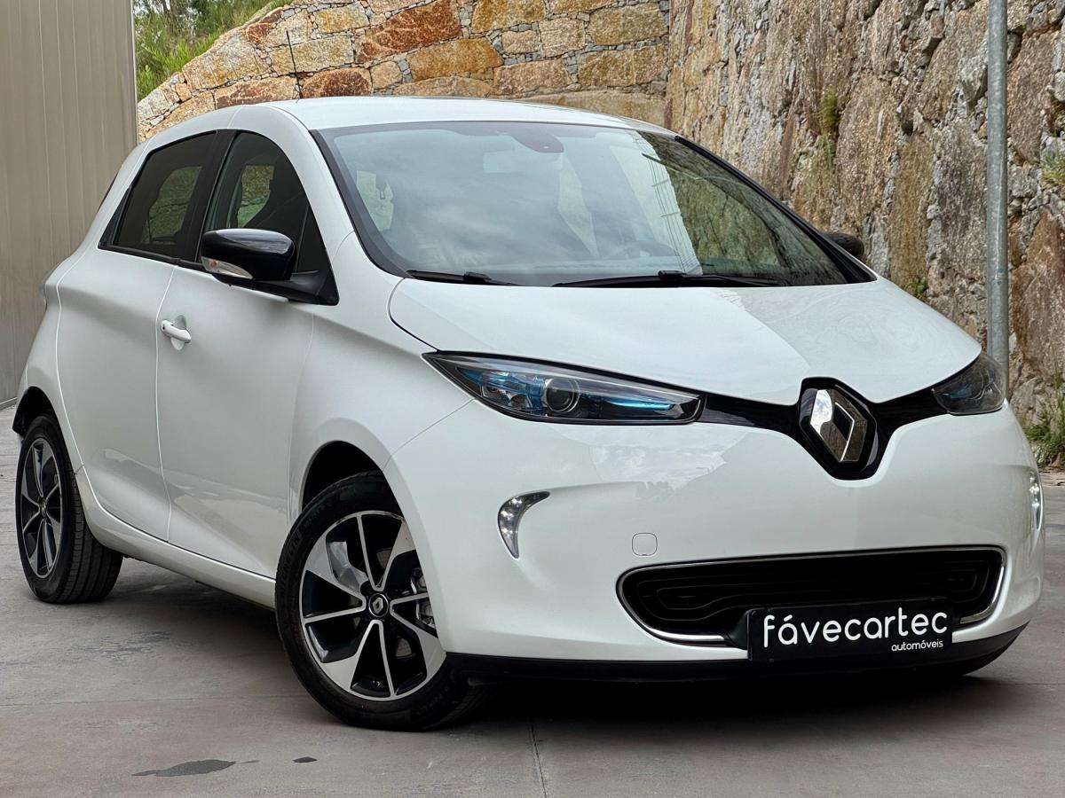 renault-zoe-2017-eletrico-0cc