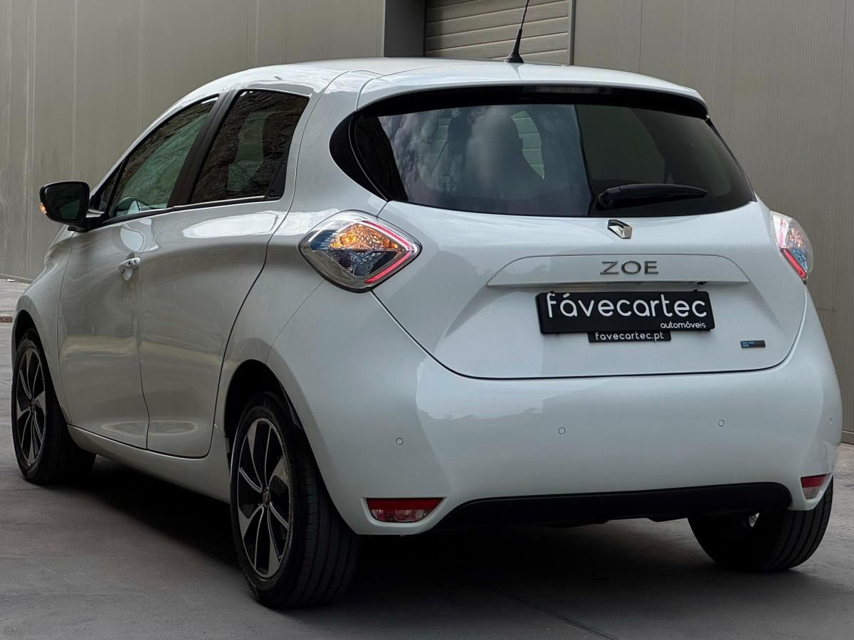 renault-zoe-2017-eletrico-0cc