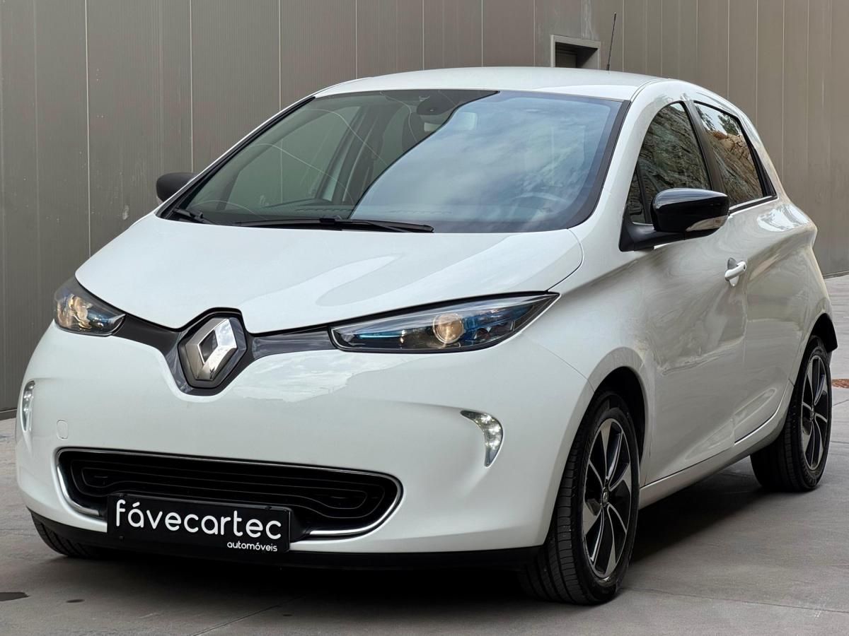 renault-zoe-2017-eletrico-0cc