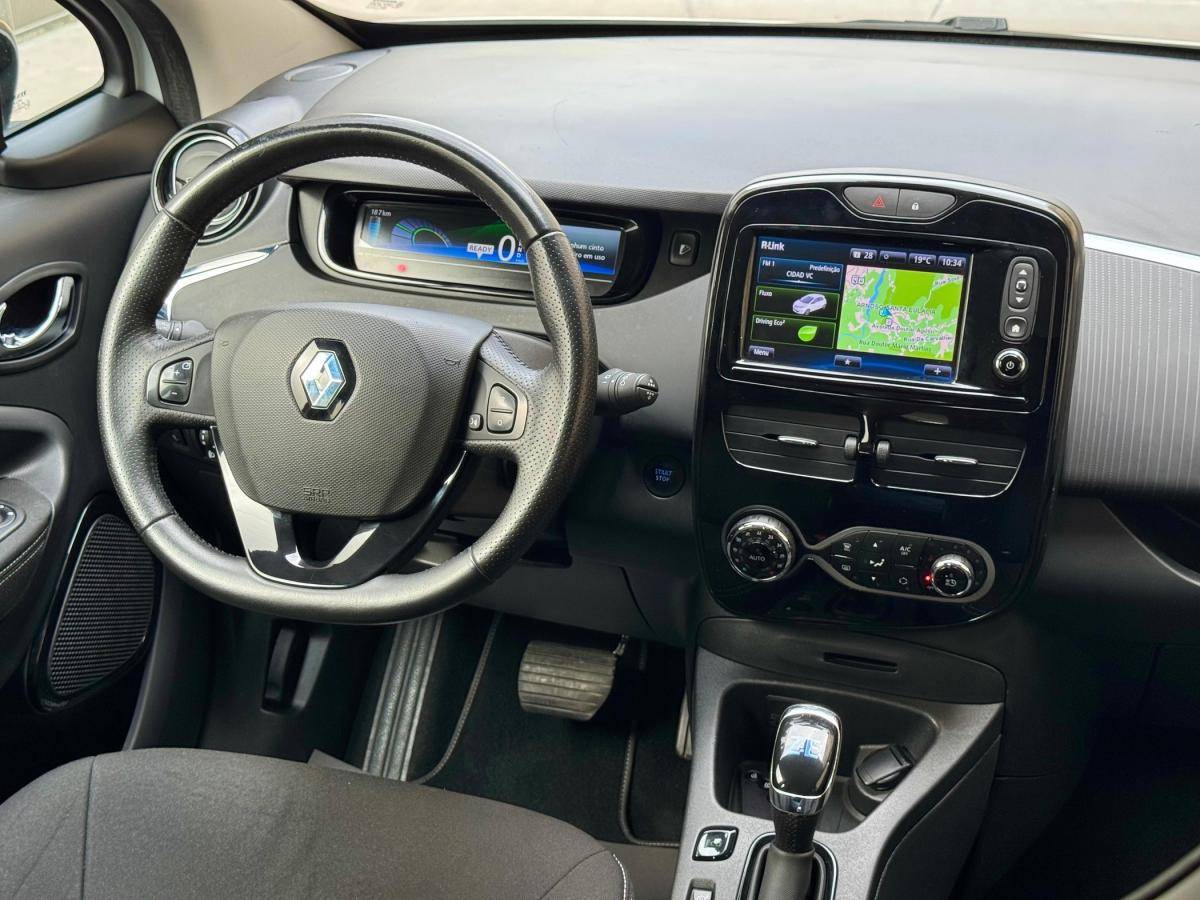 renault-zoe-2017-eletrico-0cc