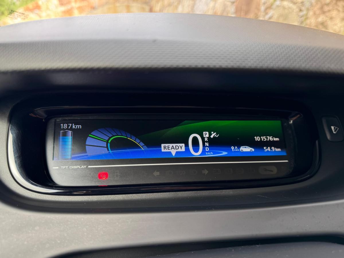 renault-zoe-2017-eletrico-0cc