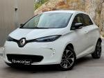 renault-zoe-2017-eletrico-0cc