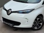renault-zoe-2017-eletrico-0cc