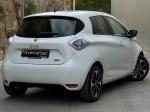 renault-zoe-2017-eletrico-0cc