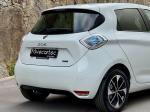renault-zoe-2017-eletrico-0cc