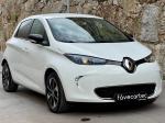 renault-zoe-2017-eletrico-0cc
