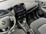 renault-zoe-2017-eletrico-0cc