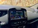 renault-zoe-2017-eletrico-0cc