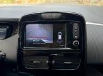 renault-zoe-2017-eletrico-0cc