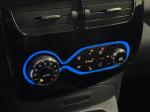 renault-zoe-2017-eletrico-0cc