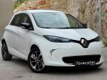 renault-zoe-2017-eletrico-0cc