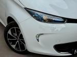 renault-zoe-2017-eletrico-0cc