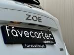 renault-zoe-2017-eletrico-0cc