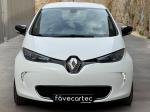 renault-zoe-2017-eletrico-0cc