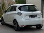 renault-zoe-2017-eletrico-0cc