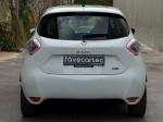 renault-zoe-2017-eletrico-0cc