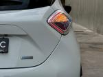 renault-zoe-2017-eletrico-0cc