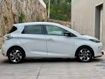 renault-zoe-2017-eletrico-0cc