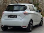 renault-zoe-2017-eletrico-0cc