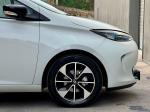 renault-zoe-2017-eletrico-0cc