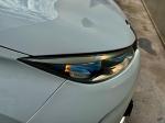 renault-zoe-2017-eletrico-0cc