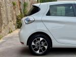 renault-zoe-2017-eletrico-0cc