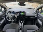 renault-zoe-2017-eletrico-0cc
