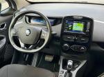 renault-zoe-2017-eletrico-0cc