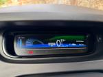 renault-zoe-2017-eletrico-0cc