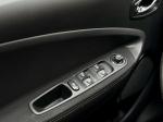 renault-zoe-2017-eletrico-0cc