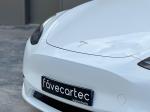 tesla-model-y-2023-eletrico-0cc