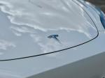 tesla-model-y-2023-eletrico-0cc