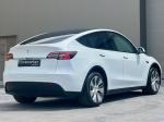 tesla-model-y-2023-eletrico-0cc