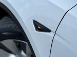 tesla-model-y-2023-eletrico-0cc