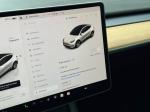 tesla-model-y-2023-eletrico-0cc