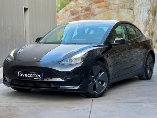 tesla-model-3-2021-eletrico-0cc