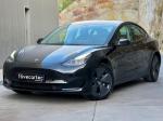 tesla-model-3-2021-eletrico-0cc