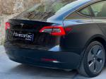 tesla-model-3-2021-eletrico-0cc