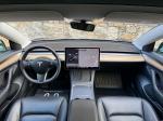 tesla-model-3-2021-eletrico-0cc