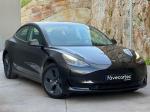 tesla-model-3-2021-eletrico-0cc