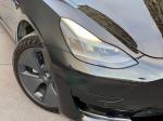 tesla-model-3-2021-eletrico-0cc